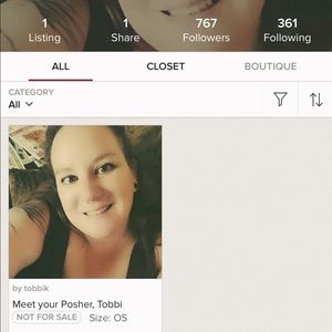 Special order for tobbik